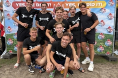 Volwassen_17