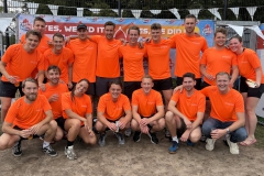 Volwassen_19