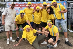 Volwassen_24
