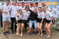 Volwassen_26