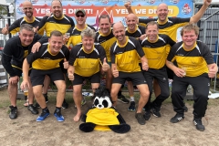 Volwassen_28